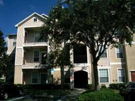 2000 Erving Cir #6-308 - Photo 1 of 1