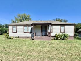 478 Dixie Rd - Photo 1 of 1
