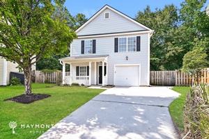 featured image of 29 Wild Iris Ct