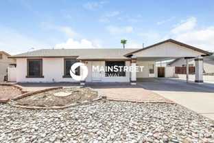 18048 N 50th Ave - Photo 1 of 1