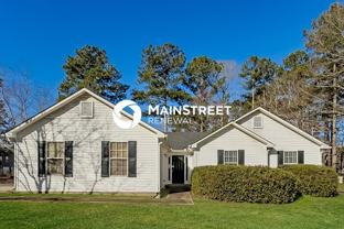 12 Collins Ln - Photo 1 of 1