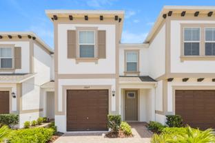 18869 Noble Caspian Dr - Photo 1 of 1