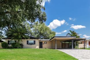 2310 Crosby St - Photo 1 of 1