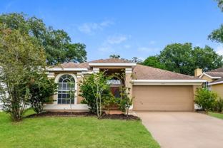1974 River Park Blvd - Photo 1 of 1
