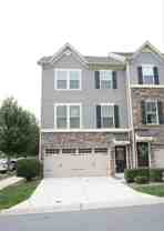 1805 Shumard Ln - Photo 1 of 1