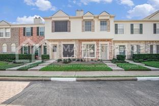 2910 Grants Lake Blvd #1604 - Photo 1 of 1