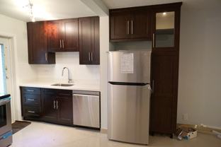 201 South Golf Boulevard #2004 - Photo 1 of 1