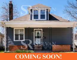 featured image of 2902 Chelsea Ter