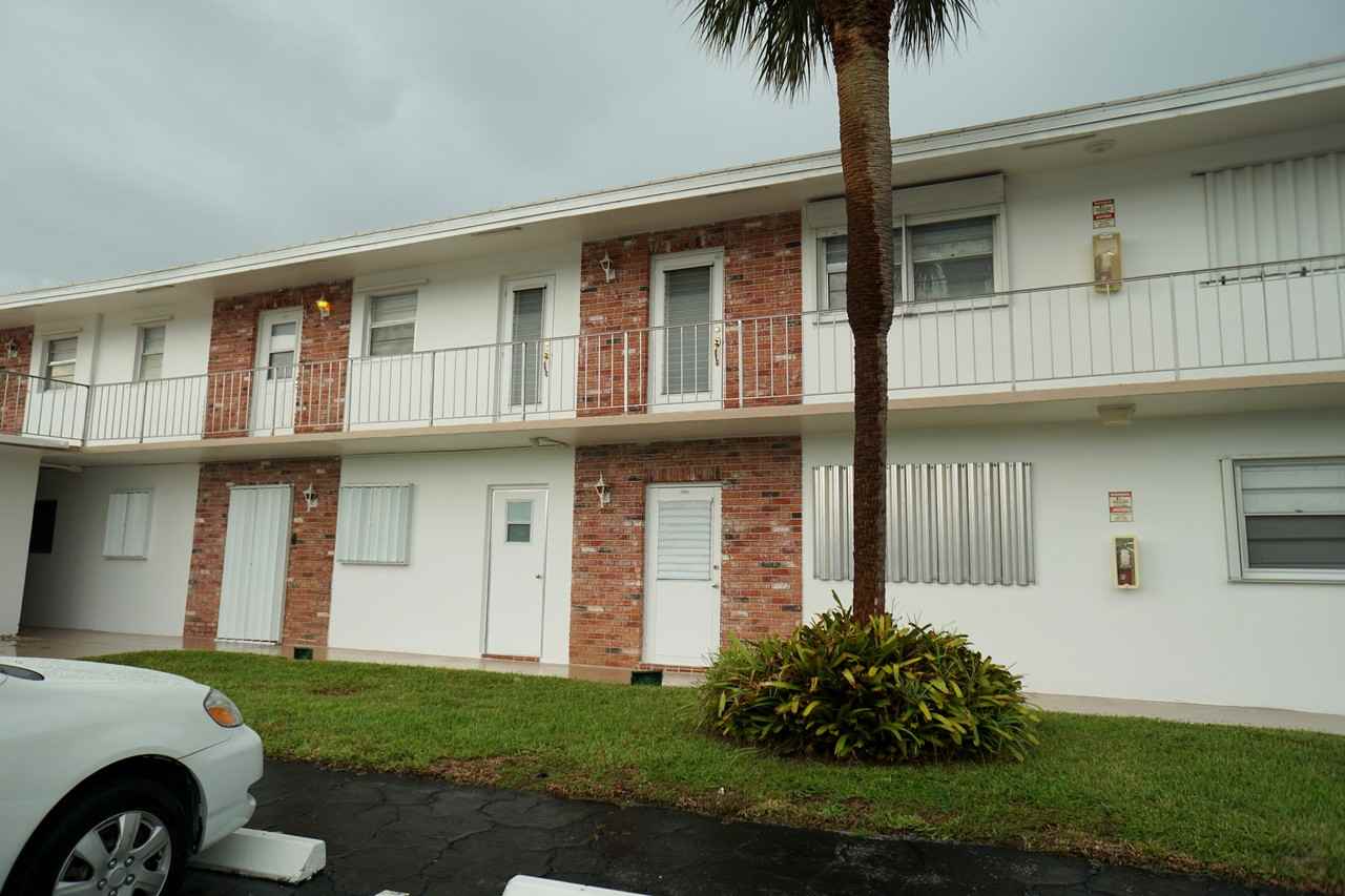 201 South Golf Boulevard #2004 - Photo 2 of 20