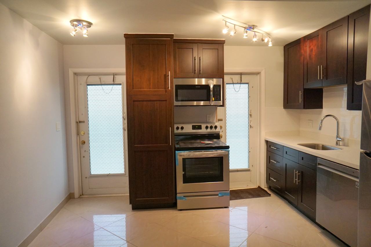 201 South Golf Boulevard #2004 - Photo 3 of 20