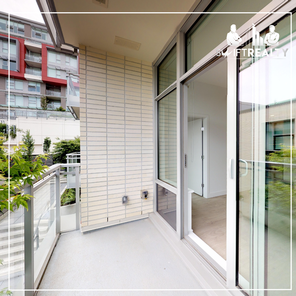 523 West King Edward Avenue #101 - Photo 2 of 12