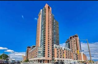 830 Lawrence Avenue West #1012 - Photo 1 of 1