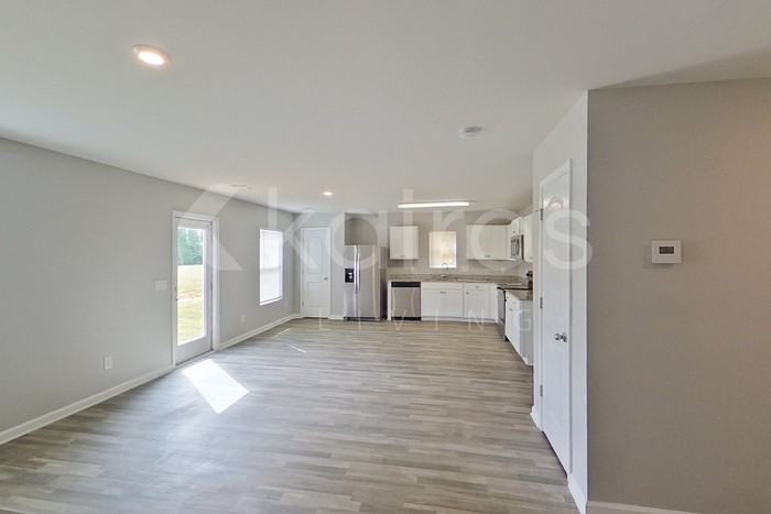 119 Combine Ln - Photo 2 of 23