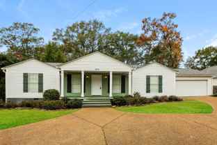 455 S Wheatley St - Photo 1 of 1
