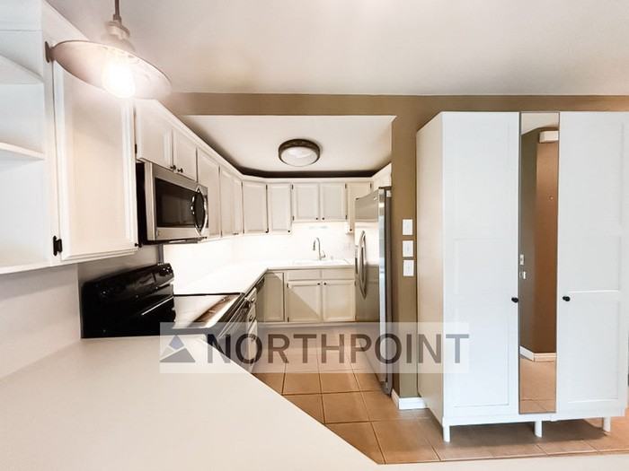 3132 E Nordic Dr - Photo 2 of 24