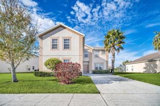 439 Bloomingdale Dr - Photo 1 of 1