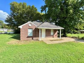 1730 Swift St - Photo 1 of 1