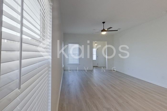 104 Hendrix Rd - Photo 2 of 23