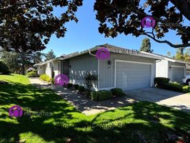 2109 Presidio Ct - Photo 1 of 1