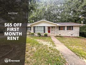 903 Bristol Dr - Photo 1 of 1