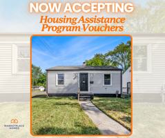 featured image of 19512 Prevost St