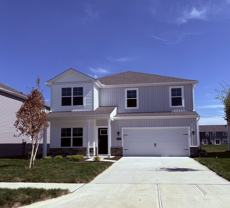 872 Allegro Dr - Photo 1 of 1