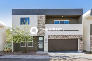 2000 N 36th St #22 - Photo 1 of 1