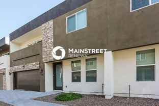 2000 N 36th St #24 - Photo 1 of 1