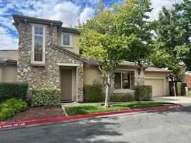 3410 Kensington Ct - Photo 1 of 1
