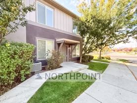 11303 S River Heights Dr - Photo 1 of 1