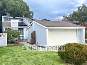 2476 W Dutch Draw Dr - Photo 1 of 1