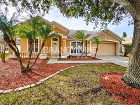 19710 Wyndmill Cir - Photo 1 of 1