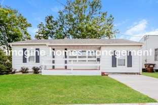 1274 Wolfangel Rd - Photo 1 of 1