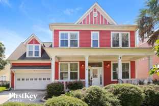 228 Silverwood Ln - Photo 1 of 1