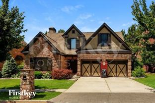 2479 Martini Way - Photo 1 of 1