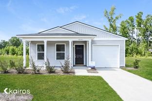 1021 Aunt Prissey Ct - Photo 1 of 1