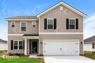 14 Red Oak Dr - Photo 1 of 1