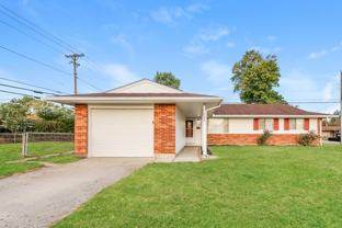 725 Albert St - Photo 1 of 1