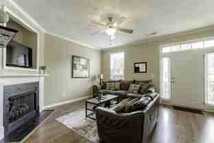 236 Merchants Dr #1 - Photo 1 of 1