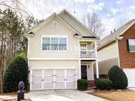687 Lakes Cir - Photo 1 of 1