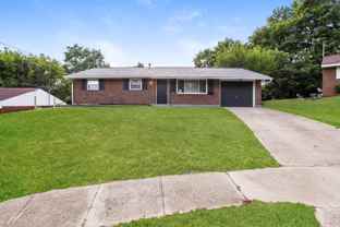 12121 Cornavin Ct - Photo 1 of 1