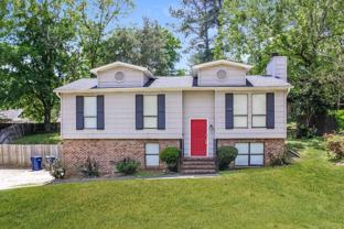 1157 Thompson Rd - Photo 1 of 1