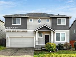 featured image of 17340 Se Elias Ct