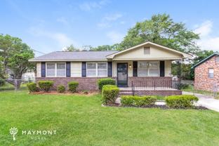 604 Mockernut Ln - Photo 1 of 1