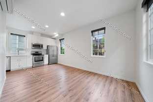 1110 Se Lincoln St - Photo 1 of 1
