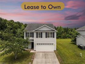 4908 Peppercorn Ln - Photo 1 of 1