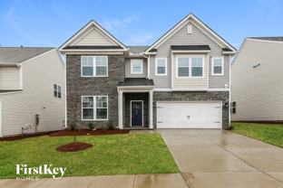 574 Hillpark Ln - Photo 1 of 1