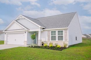 14458 Quail Ridge Dr - Photo 1 of 1