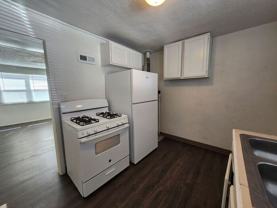 409 W Routt Ave #413 - Photo 1 of 1