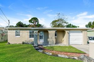 featured image of 1120 Constantine St